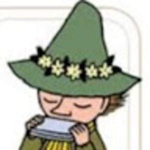 Meet your Posher, Wakana